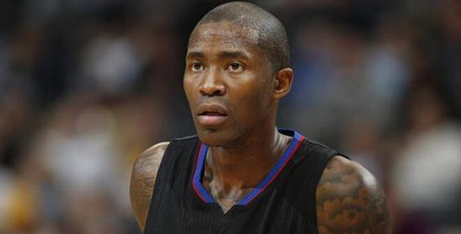 埃斯特旺：能理解亚马尔今天的处境，库库雷利亚超级难对付（埃斯特旺：理解亚马尔今日处境，库库雷利亚非常难缠）