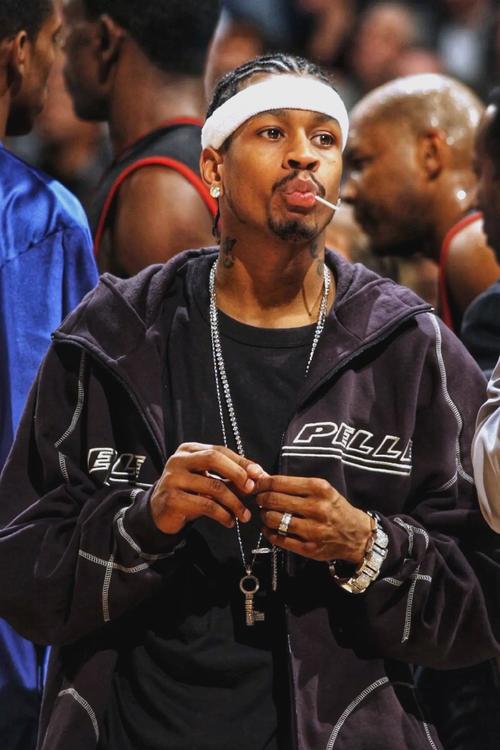 Leon