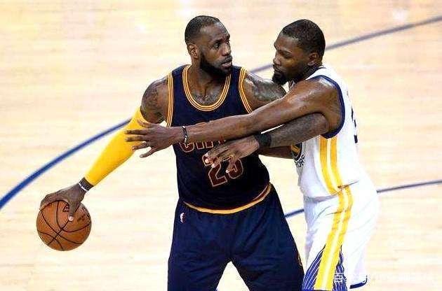 意媒：FIFA考虑修改世界杯抽签分档规则，附加赛晋级队不再强制4档（意媒：FIFA拟调整世界杯抽签分档，附加赛出线队或不再固定落入第四档）