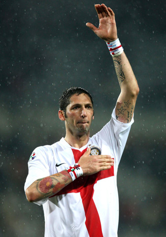 吉林男篮88-85逆转深圳晋级CBA杯八强（吉林男篮88-85逆转深圳，挺进CBA杯八强）