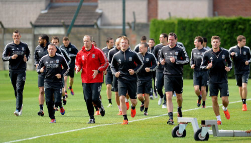 篮球NBA公布球衣销量榜，新晋巨星登顶（NBA发布球衣销售排名，新科巨星位居第一）