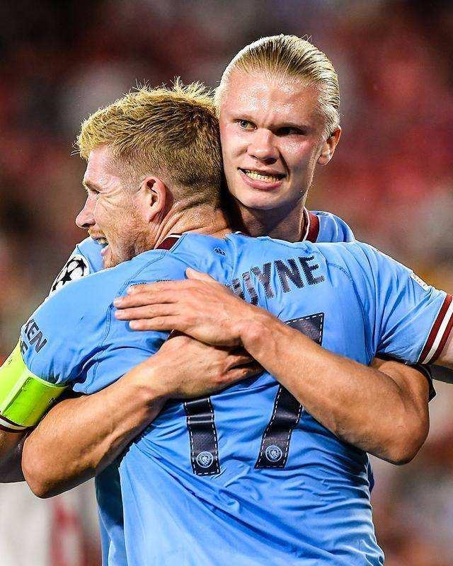 达尔马：国米还不是最强形态；如果我是迈尼昂我会离开米兰（达尔马：国米仍未至最强状态；若我是迈尼昂会选择离开米兰）