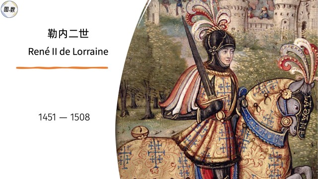 快船好起来了？Haynes：伦纳德将在周一对阵骑士的比赛中复出（Haynes：伦纳德周一战骑士复出，快船迎来利好）