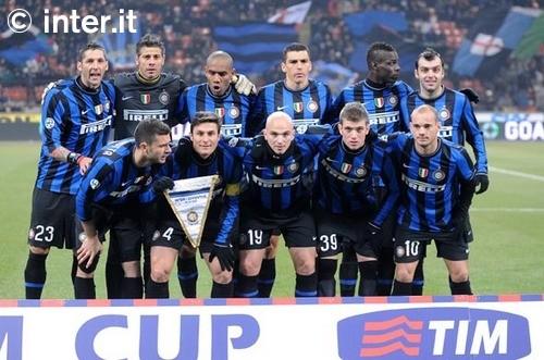 2025／26赛季英超：祸不单行！曼联后防线告急（英超2025／26赛季：曼联后防危机雪上加霜）