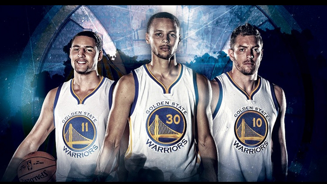 赫内斯：我希望穆勒未来回拜仁担任高管，他既聪明又受欢迎（赫内斯期待穆勒未来回归拜仁出任管理层：聪慧且备受拥戴）