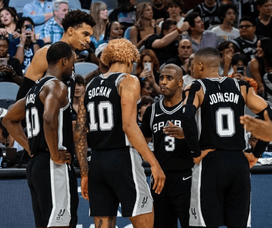 中超最后间歇期为啥这么久？马德兴：制定赛程时曾豪赌世界杯（中超最后间歇期为何如此漫长？马德兴：赛程制定时曾豪赌世界杯）