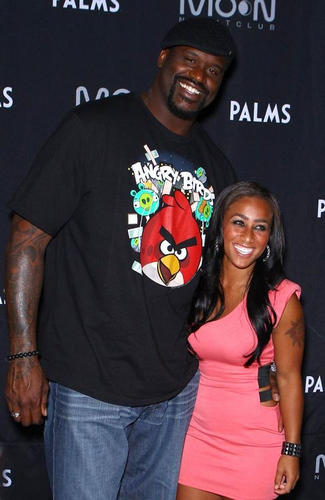 记者：拜仁17岁小将卡尔曾接受皇马试训，但最终未能签约（记者：拜仁17岁新星卡尔曾在皇马试训，终未签约）