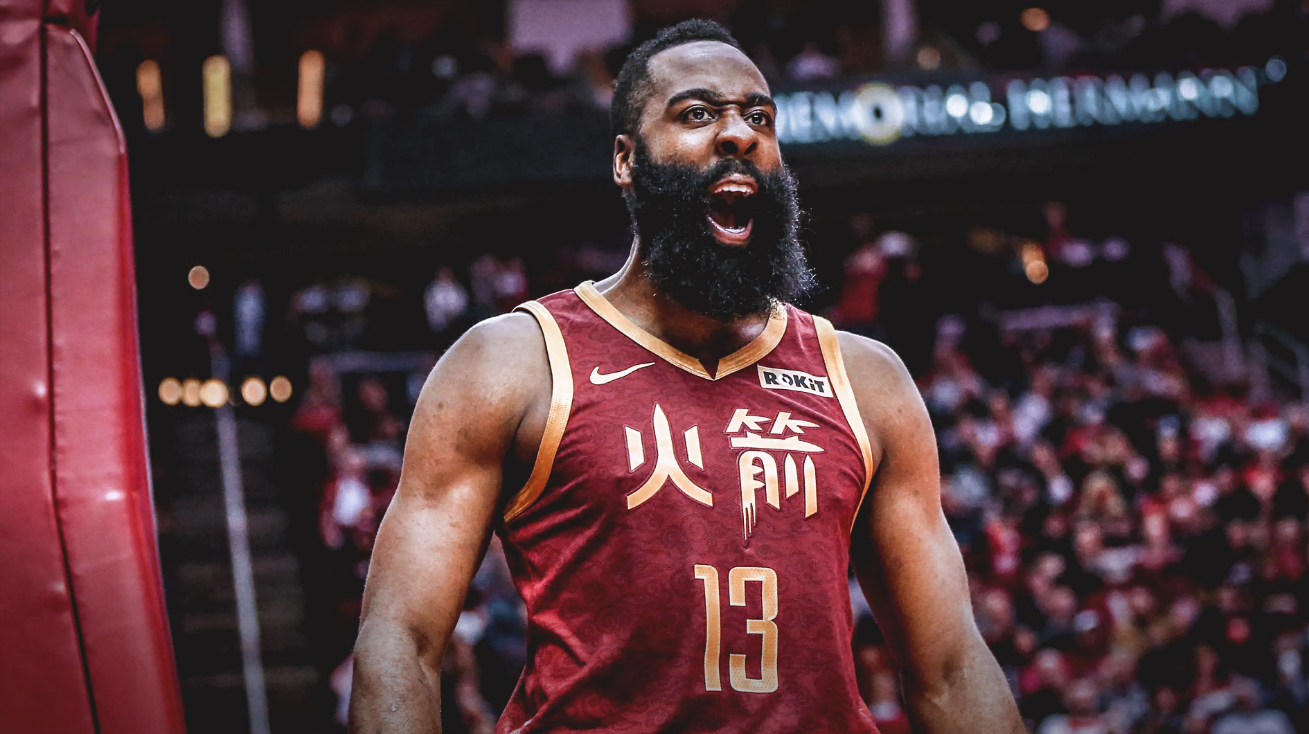 助攻全场唯一进球，托莫里当选米兰vs拉齐奥全场最佳（送出全场唯一进球助攻，托莫里荣膺米兰对阵拉齐奥全场最佳）