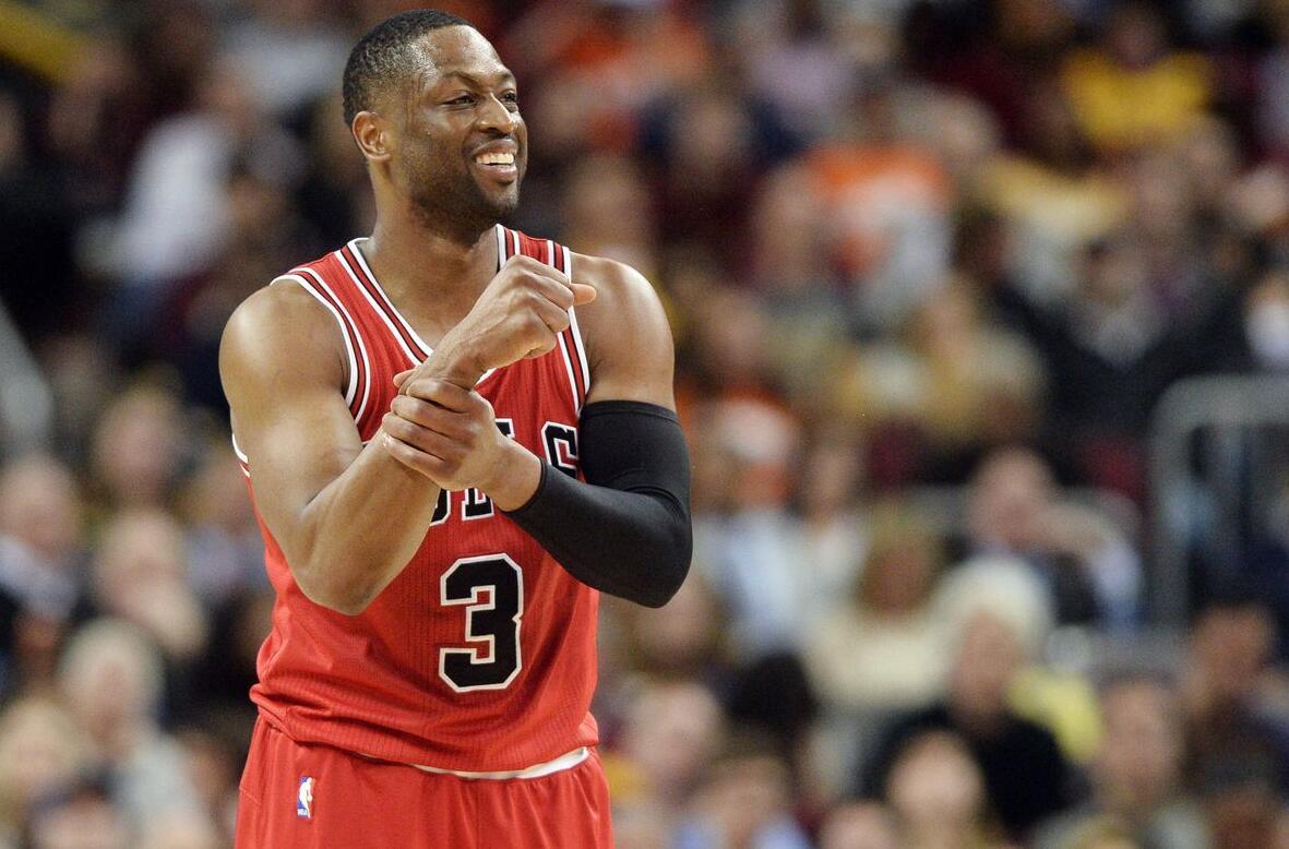 WCBA今日综述：广东豪取四连胜 新疆5人得分上双终止连败（WCBA今日回顾：广东斩获四连胜 新疆五人上双止住连败）