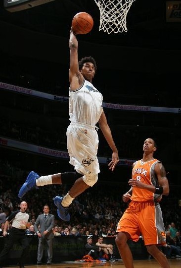 基德谈勇士：岁月不败没有谁能敌得过时光 王朝落幕根源在于此（基德谈勇士：时间才是最大对手，王朝谢幕的根源在此）