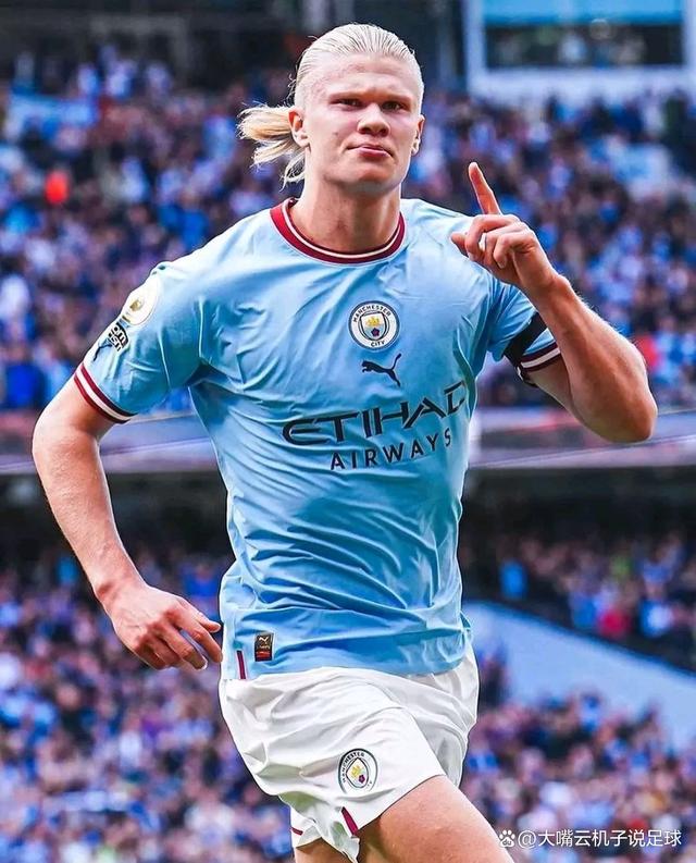 常规赛丨拼下赛季首胜，先行者客场104-76大胜南京天之蓝！（常规赛丨先行者客场104-76轻取南京天之蓝，喜迎赛季首胜）