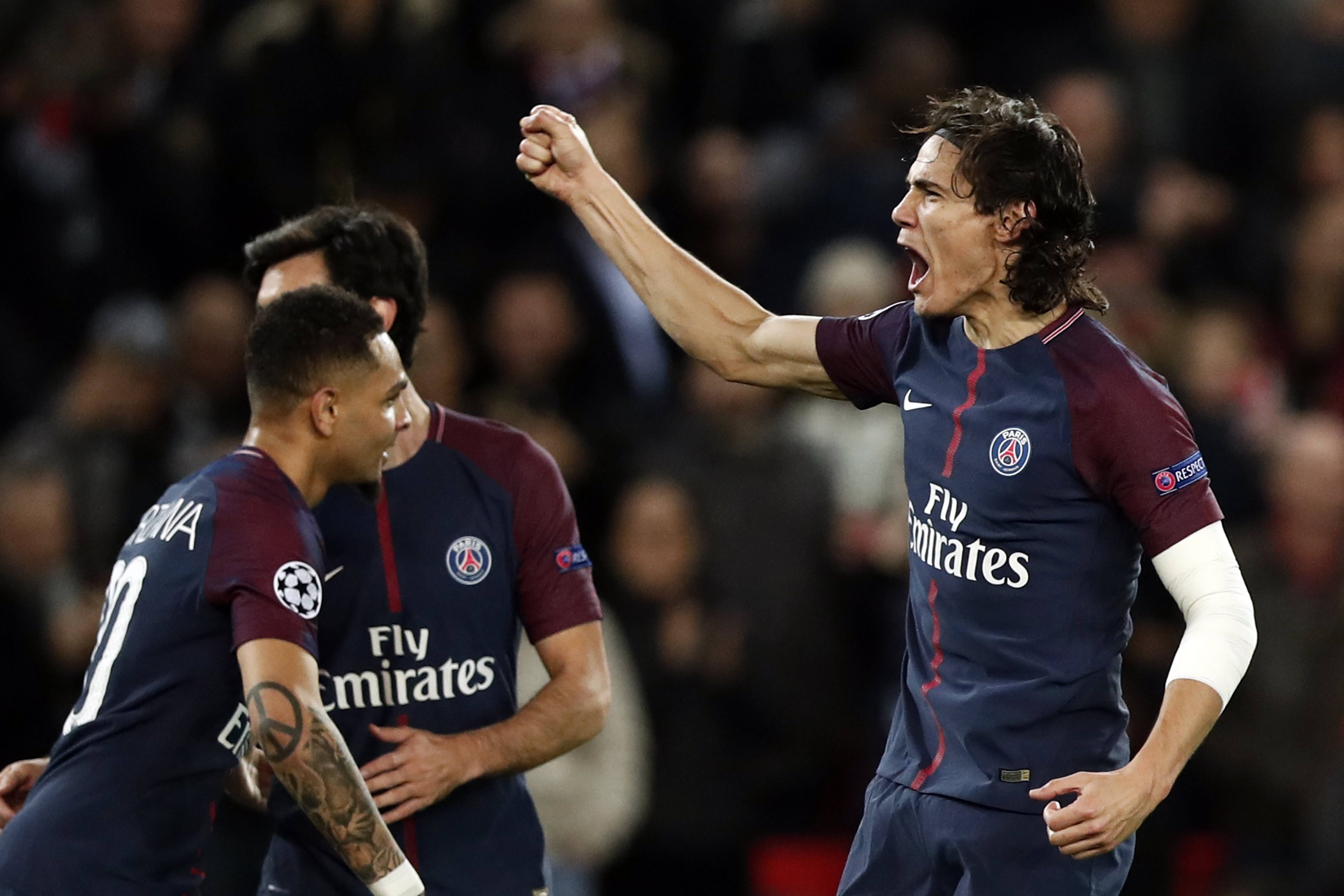 中国足协发起2025全民足球挑战，多名英超球员前来助阵（中国足协启动2025全民足球挑战赛，英超多位球星助阵）