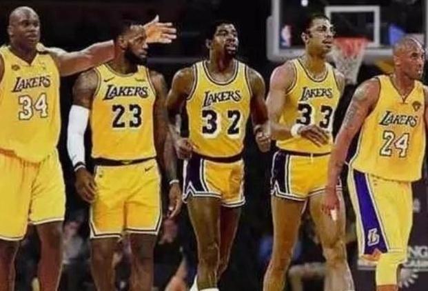 官方：墨西哥国家队将于明年三月与葡萄牙、比利时进行热身赛（官宣：墨西哥队明年3月约战葡萄牙、比利时进行热身）