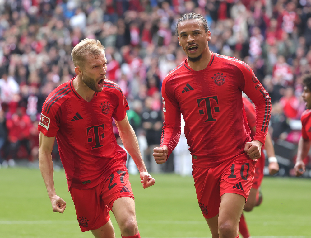 安东尼谈红牌：我没有犯规意图，昨晚一直在想这件事睡不着觉（安东尼回应红牌：并非故意犯规，这件事让我整夜难眠）