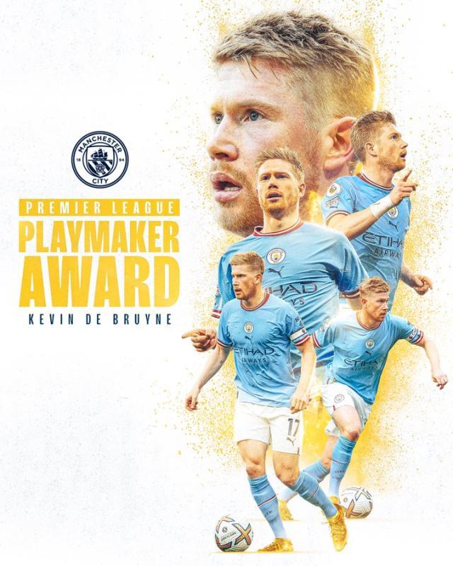 弗赖堡4-3沃尔夫斯堡，格里福点射、舍尔汉特破门（弗赖堡4-3险胜沃尔夫斯堡：格里福点球命中，舍尔汉特破门）