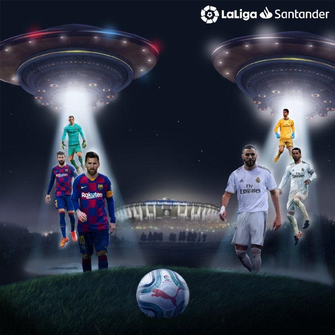 湖人官方：东契奇明日将缺席，里夫斯升级为出战成疑（湖人官宣：东契奇缺席明日比赛，里夫斯状态升级为出战成疑）