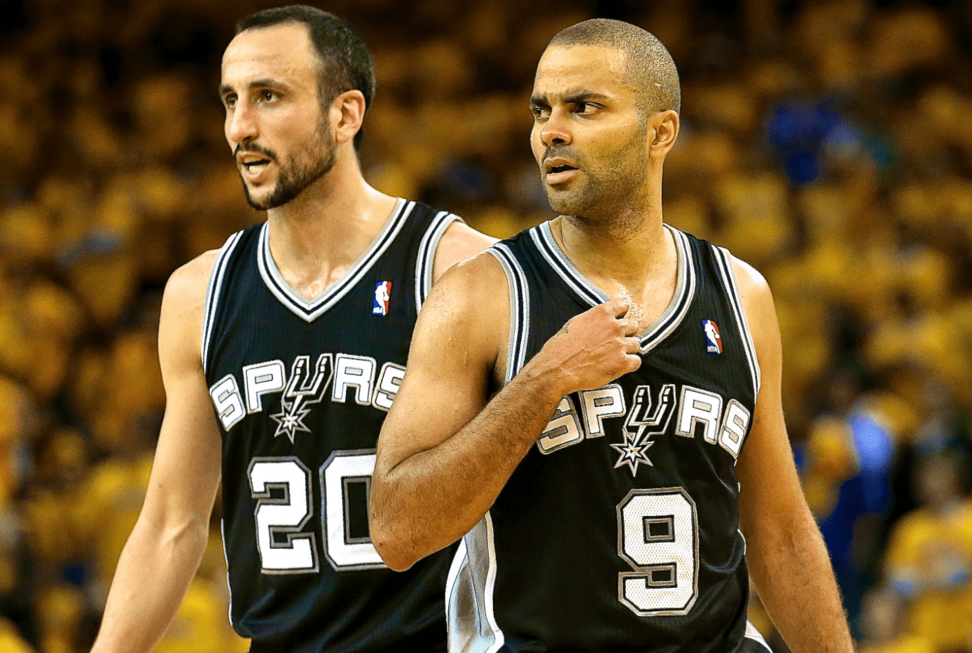 鲁媒：泰山将于明年1月3日重新集结，随后前往海口进行冬训（鲁媒：泰山队明年1月3日再度集结，此后赴海口开启冬训）