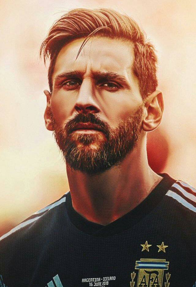 告别林皇！从被骂退役球员到联赛MVP，林加德在首尔FC的辉煌两年与未来挑战（送别林皇：从被指退役边缘到联赛MVP，林加德在首尔FC的两年高光与前路挑战）