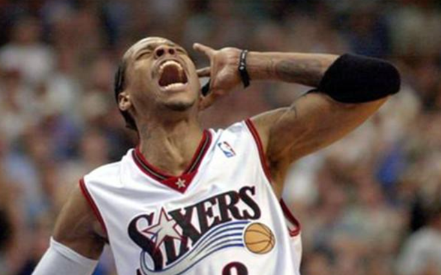 天空：不少英超俱乐部有意加拉格尔，马竞要价至少3500万镑（天空体育：多家英超球队相中加拉格尔，马竞标价至少3500万英镑）