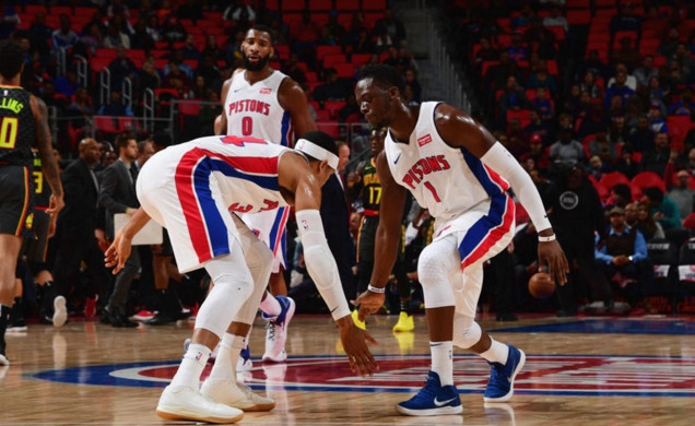 哈登列