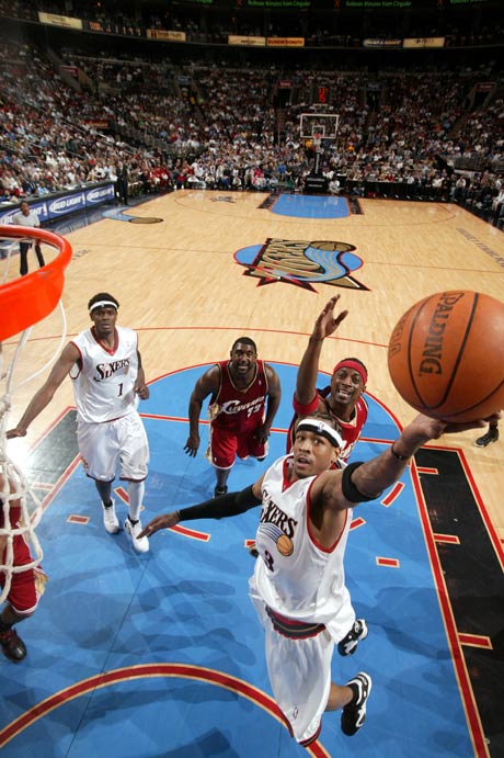 欧冠比赛战术分析：尤文图斯防守策略,（尤文图斯欧冠防守战术解读）