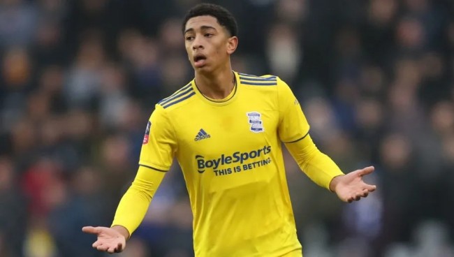 无缘全运会决赛，蒯纪闻：输在磨合不够，有些战术被对手摸透（无缘全运会决赛，蒯纪闻直言配合不足，战术遭对手破解）