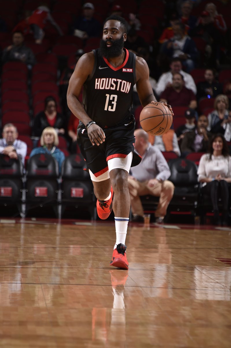 李昊：上一场输球有客观因素；杨希天天炫耀全运会金牌（李昊：上场失利有客观原因，杨希天天秀全运会金牌）