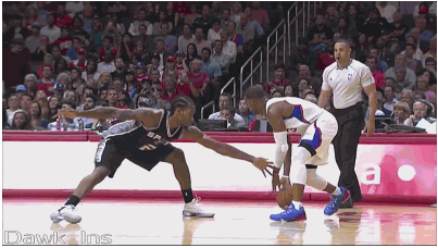 特尔：很高兴完成在热刺的欧冠首秀；孙兴慜就像我的大哥一样（特尔：在热刺完成欧冠处子秀很开心，孙兴慜对我而言如同兄长）