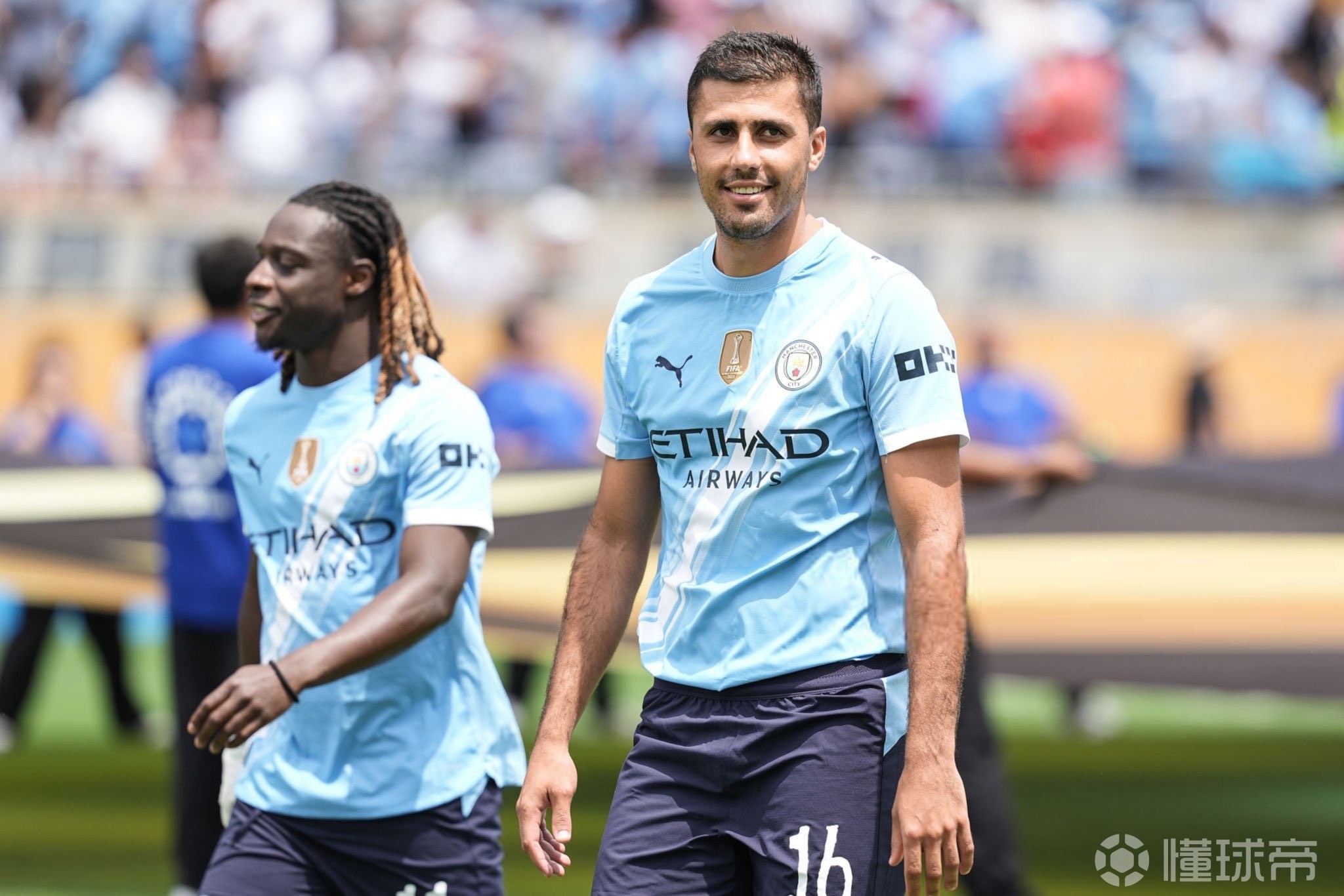 意超杯前瞻：博洛尼亚防线现裂痕，国际米兰火力冠绝意甲（意超杯前瞻：博洛尼亚后防隐患凸显，国米进攻火力领跑意甲）