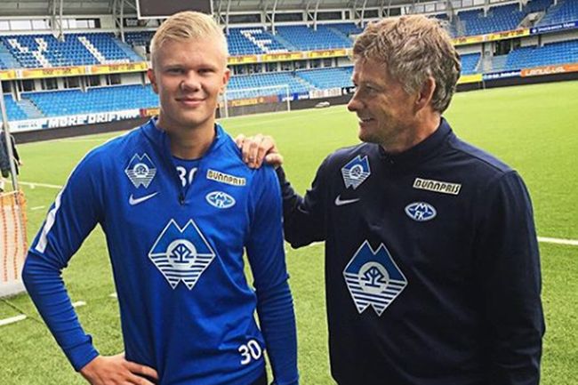 斯图里奇：赛前焦点都围绕着亚马尔，但埃斯特旺征服了所有人（斯图里奇：赛前聚光灯在亚马尔身上，征服全场的却是埃斯特旺）