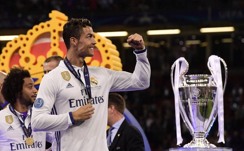 比利时黄金一代仍具威胁（比利时黄金一代仍不可小觑）