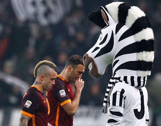 安帅：恩德里克要与俱乐部沟通，看看怎样的选择最有利于他（安切洛蒂：恩德里克应与俱乐部沟通，选择最有利于他的方案）