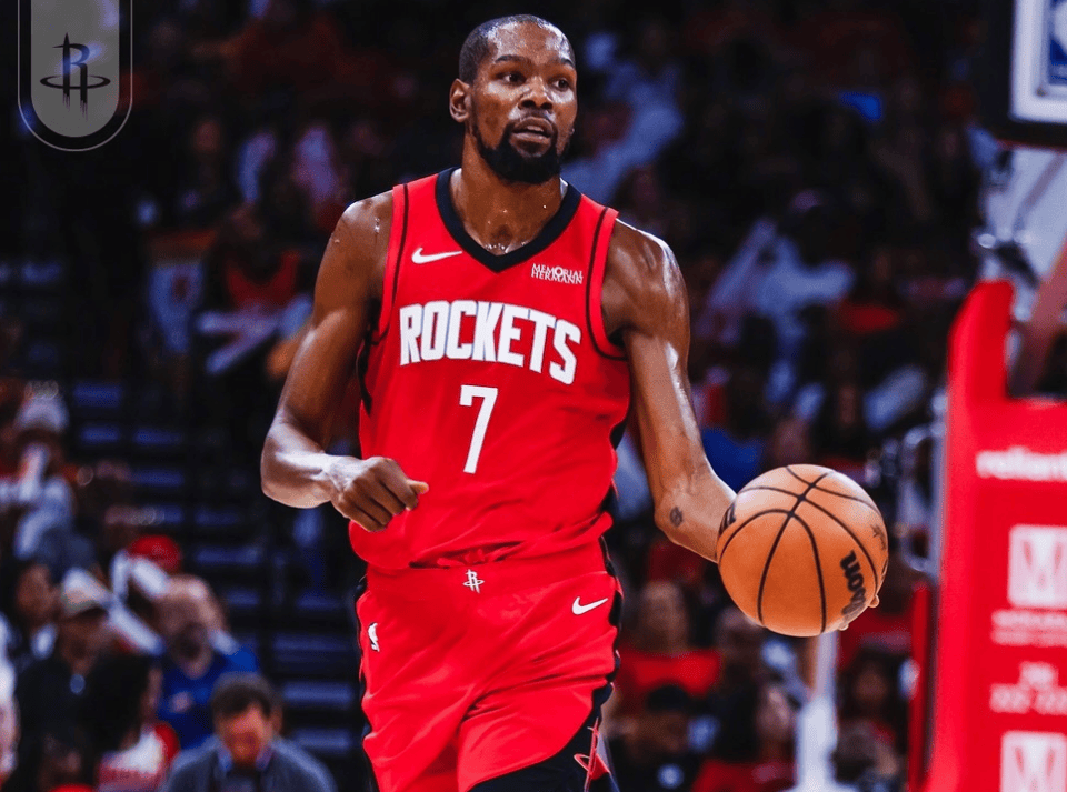 吴曦：输球是因下半场压力较大，申花把握机会能力需要加强（吴曦：下半场压力致败，申花须提升机会把握能力）