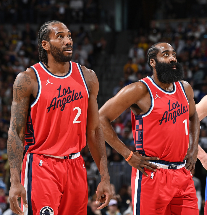 北青谈新赛季准入：梯队建设减量意在减负，对欠薪仍零容忍（北青解读新季准入：精简梯队以减负，欠薪依旧零容忍）