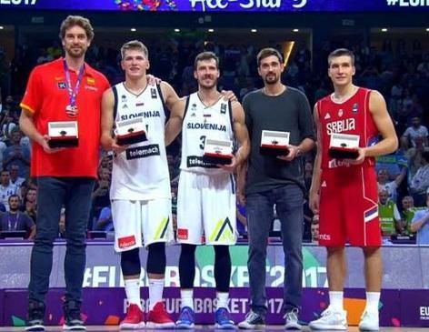 天空：抗议活动不断，苏超凯尔特人股东大会草草收场（Sky：抗议声不止，苏超凯尔特人股东大会匆忙收场）