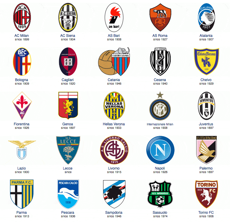 2球3助，奥利塞是有统计以来德甲单场造5球最年轻的拜仁球员（2射3传！奥利塞创德甲自有统计以来拜仁球员单场参与5球最年轻纪录）