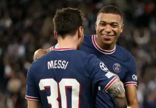 韩足晚报（2025.11.11）完胜科特迪瓦，U17晋级（韩足晚报（2025.11.11）：大胜科特迪瓦，U17挺进下一轮）