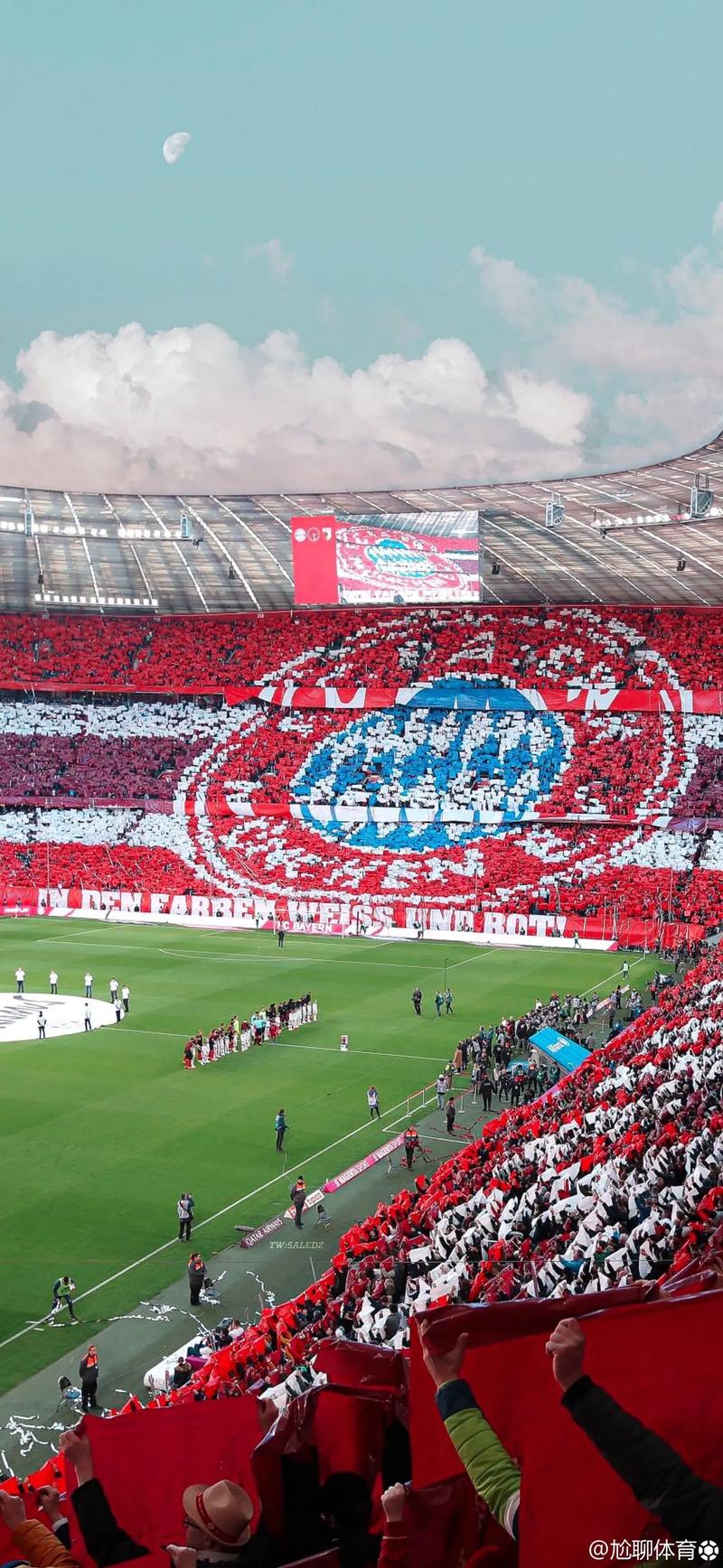 NBA杯战报：东契奇35+11，湖人129-119击败独行侠（NBA杯赛战报：湖人129-119力克独行侠，东契奇轰35分11助攻）