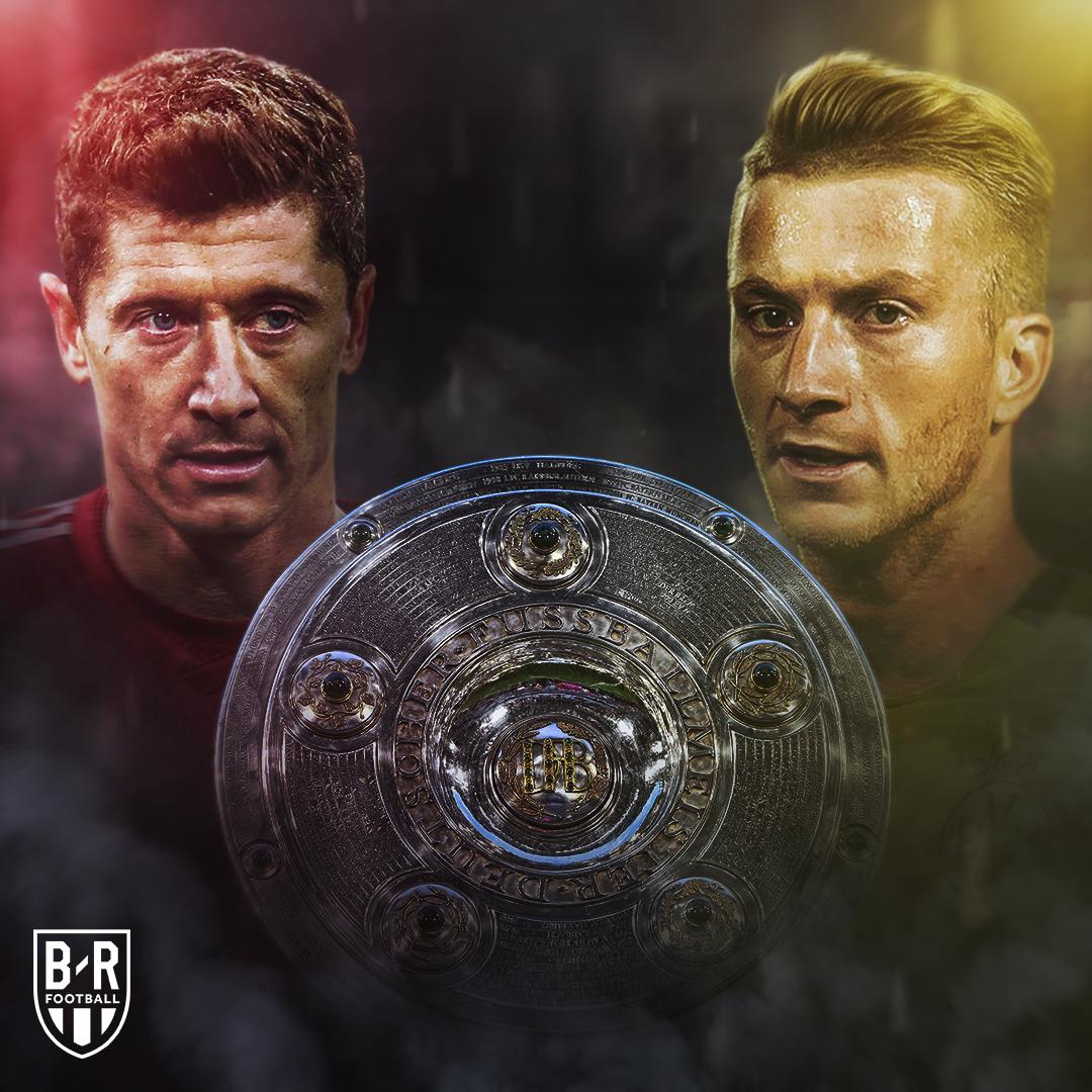 国脚关键头球助球队赢下比赛（国脚头球建功助球队取胜）