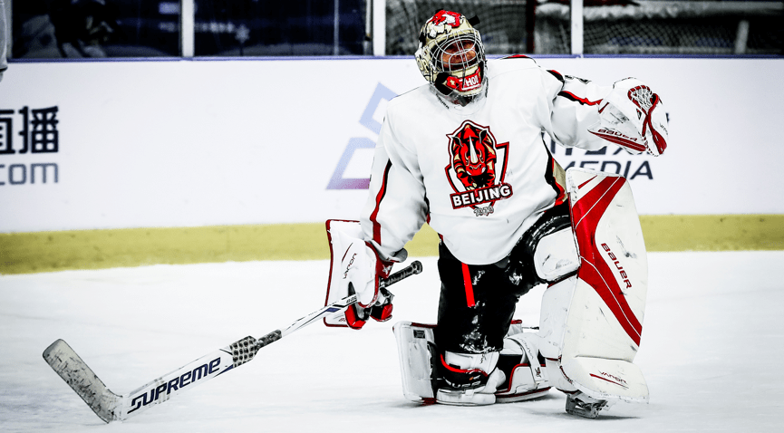 孔蒂：我们跑到了最后，也许只是跑得慢一些，就像一台柴油机（孔蒂：我们拼到最后，可能只是慢了一点，像柴油机一样）