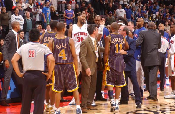 孔蒂：下半场我们本可以表现得更好；对比赛过程感到满意（孔蒂：对比赛进程满意，下半场还有提升空间）