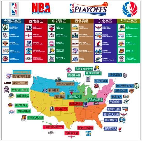 率队四冠+队史欧冠首封！官方：恩里克当选FIFA年度最佳教练​（带队夺四冠并创欧冠队史首零封！官方宣布：恩里克荣膺FIFA年度最佳教练）