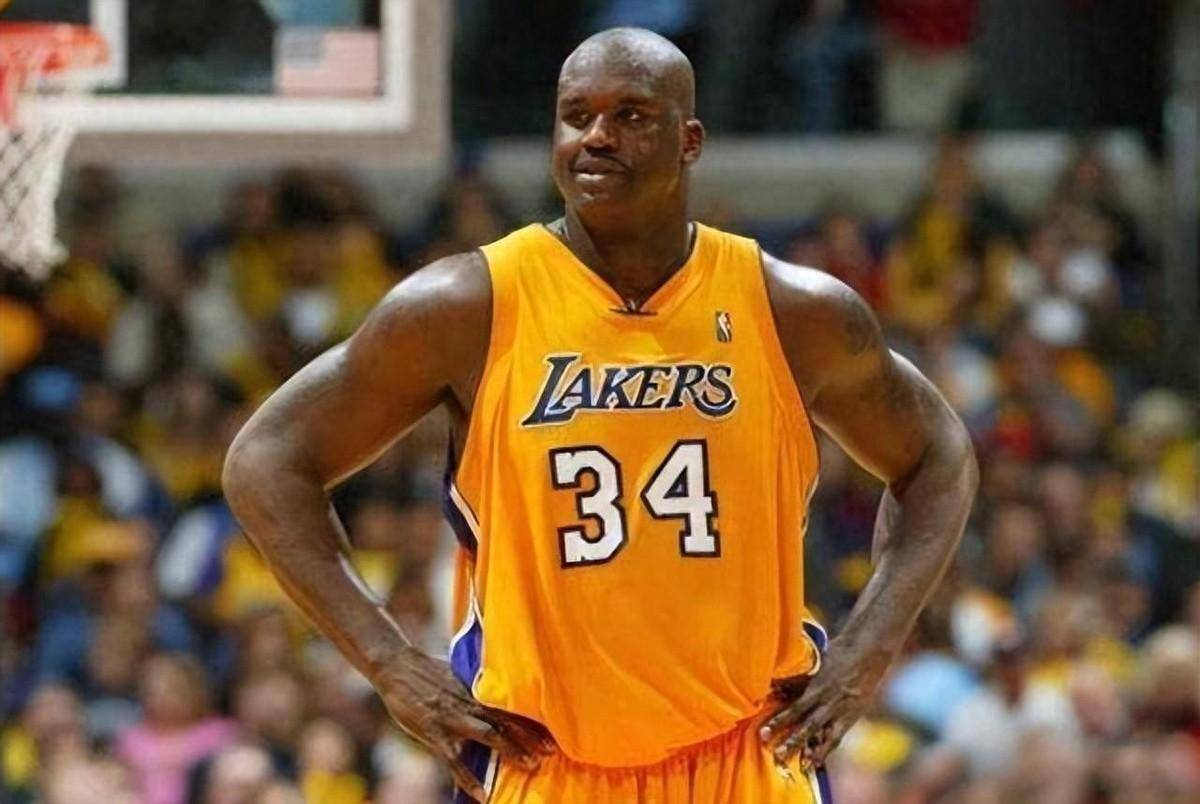 前挪威、丹麦、冰岛队主帅哈雷德因脑癌去世，享年72岁（曾执教挪威、丹麦与冰岛队的哈雷德因脑癌逝世，终年72岁）