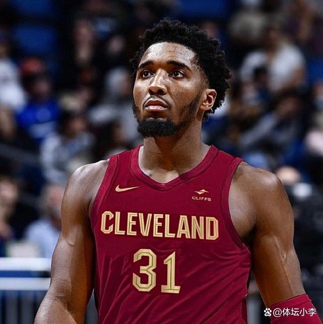 别抱太大希望？记者：姆巴佩今晚对阵曼城大概率替补（记者称姆巴佩今晚战曼城大概率替补，别太期待首发）