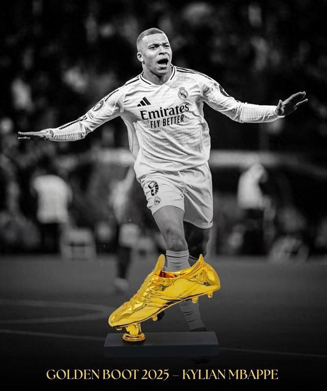 首尔外援亚赞：祝贺海港夺冠；只要团结一致就一定会有好结果（首尔外援亚赞恭贺海港夺冠：同心协力终有佳果）