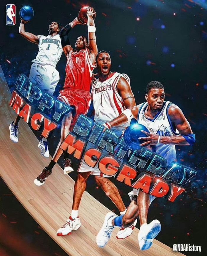 越南队进步速度惊人（越南队突飞猛进）