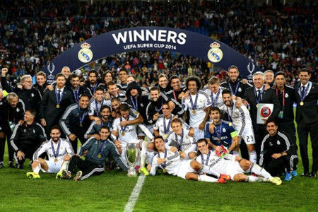 降维打击！文班过去3场打替补数据：60分钟砍63分 正负值+64！（统治力爆棚！文班近3场替补仅用60分钟砍下63分，正负值高达+64）