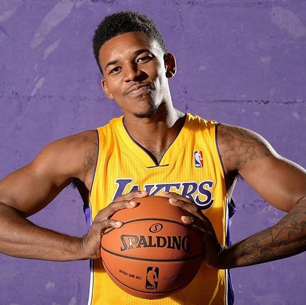 泰山功勋外援罗麦多重回省体，他曾在99年帮助球队夺得双冠王（99年助泰山双冠的功勋外援罗麦多重返省体）