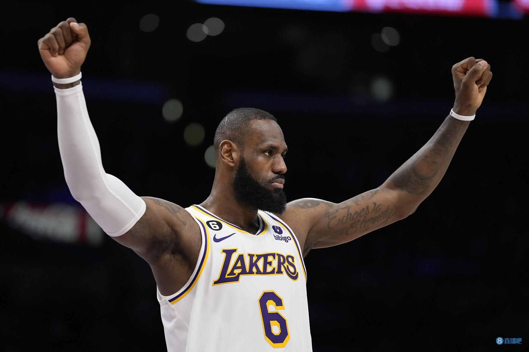 ESPN：维尼修斯续约谈判可能世界杯后重启，皇马内部保持乐观（ESPN：维尼修斯续约谈判或推迟至世界杯后，皇马仍持乐观态度）