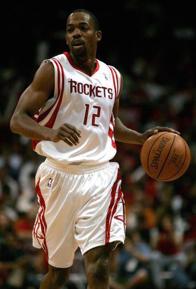 国际米兰圆领卫衣，太漂亮啦想要（国际米兰圆领卫衣，美到想入手）